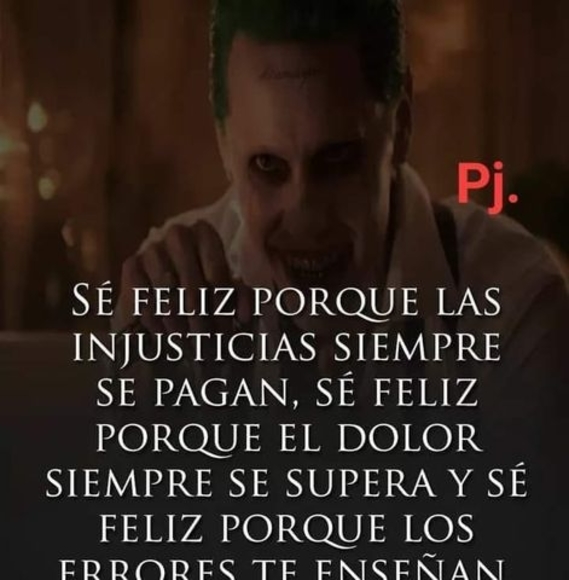rubyjuarez251